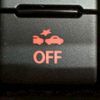suzuki jimny-sierra 2022 quick_quick_3BA-JB74W_JB74W-173544 image 12