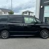 toyota voxy 2016 CFJ1675557 image 4