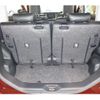 daihatsu tanto 2019 -DAIHATSU 【浜松 585ﾔ 522】--Tanto DBA-LA600S--LA600S-0745354---DAIHATSU 【浜松 585ﾔ 522】--Tanto DBA-LA600S--LA600S-0745354- image 20