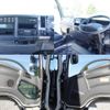 isuzu forward 2017 CFJ1772136 image 20
