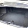 toyota crown-hybrid 2018 CFJ1674297 image 10