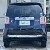 honda n-one 2019 -HONDA--N ONE DBA-JG1--JG1-2302718---HONDA--N ONE DBA-JG1--JG1-2302718- image 4