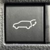 toyota harrier 2023 quick_quick_6BA-MXUA80_MXUA80-0099248 image 8