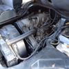 mitsubishi delica-starwagon 1989 -MITSUBISHI--Delica Wagon KD-P35W--P35W-0002156---MITSUBISHI--Delica Wagon KD-P35W--P35W-0002156- image 7