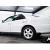 toyota chaser 1999 CFJ1774251 image 2