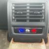 volkswagen golf 2022 CFJ1558654 image 9