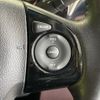 honda n-wgn 2014 CFJ1729669 image 5