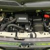 honda n-box 2017 -HONDA--N BOX DBA-JF3--JF3-2012564---HONDA--N BOX DBA-JF3--JF3-2012564- image 19