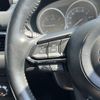 mazda cx-5 2017 -MAZDA--CX-5 LDA-KF2P--KF2P-114963---MAZDA--CX-5 LDA-KF2P--KF2P-114963- image 21