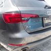 audi a4 2017 -AUDI--Audi A4 DBA-8WCYRF--WAUZZZF40HA016701---AUDI--Audi A4 DBA-8WCYRF--WAUZZZF40HA016701- image 20