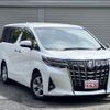 toyota alphard 2019 quick_quick_DBA-AGH30W_AGH30-0295402 image 20