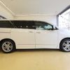 nissan elgrand 2010 -NISSAN--Elgrand PE52--003431---NISSAN--Elgrand PE52--003431- image 16