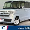 honda n-box 2017 CFJ1782153 image 1