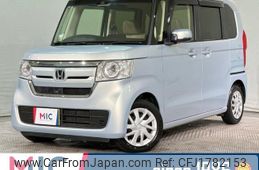 honda n-box 2017 CFJ1782153