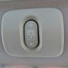nissan dualis 2012 NIKYO_EY85118 image 15