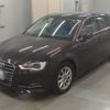 audi a3 2015 -AUDI 【多摩 304さ3368】--Audi A3 8VCXS-WAUZZZ8V8FA121313---AUDI 【多摩 304さ3368】--Audi A3 8VCXS-WAUZZZ8V8FA121313- image 1