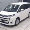 toyota noah 2022 CFJ1843172 image 1
