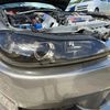 nissan silvia 1999 CFJ1738786 image 51