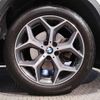 bmw x1 2017 quick_quick_ABA-JG15_WBAJG12090EE62708 image 17