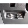 toyota noah 2022 -TOYOTA--Noah 6BA-MZRA90W--MZRA90-0025993---TOYOTA--Noah 6BA-MZRA90W--MZRA90-0025993- image 23