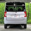 daihatsu tanto 2016 -DAIHATSU--Tanto DBA-LA600S--LA600S-0465854---DAIHATSU--Tanto DBA-LA600S--LA600S-0465854- image 16