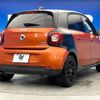 smart forfour 2016 quick_quick_453044_WME4530442Y091829 image 19