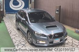 subaru levorg 2014 -SUBARU--Levorg VM4-021748---SUBARU--Levorg VM4-021748-