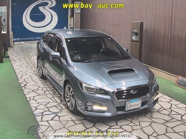 subaru levorg 2014 -SUBARU--Levorg VM4-021748---SUBARU--Levorg VM4-021748- image 1