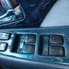 toyota alphard 2004 REALMOTOR_N2023070368A-24 image 27