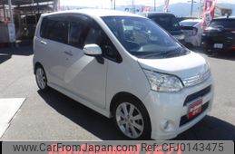 daihatsu move 2011 -DAIHATSU--Move CBA-LA100S--LA100S-0036370---DAIHATSU--Move CBA-LA100S--LA100S-0036370-