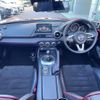 mazda roadster 2017 CFJ1816451 image 2