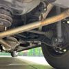 honda n-box 2012 -HONDA--N BOX DBA-JF2--JF2-1017211---HONDA--N BOX DBA-JF2--JF2-1017211- image 20