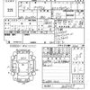 toyota prius-α 2013 CFJ1796277 image 3