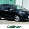 honda freed 2022 -HONDA--Freed 6AA-GB7--GB7-3165503---HONDA--Freed 6AA-GB7--GB7-3165503- image 1