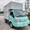 nissan vanette-truck 2011 GOO_NET_EXCHANGE_0551881A30250510W002 image 34