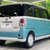 daihatsu move-canbus 2017 -DAIHATSU--Move Canbus DBA-LA800S--LA800S-0058373---DAIHATSU--Move Canbus DBA-LA800S--LA800S-0058373- image 18