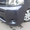 toyota voxy 2012 -TOYOTA--Voxy DBA-ZRR70G--ZRR70-0533639---TOYOTA--Voxy DBA-ZRR70G--ZRR70-0533639- image 51
