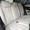 land-rover range-rover-evoque 2015 CFJ1705585 image 9