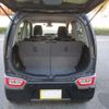 suzuki wagon-r 2020 -SUZUKI 【岐阜 582ﾑ7678】--Wagon R 5BA-MH85S--MH85S-109727---SUZUKI 【岐阜 582ﾑ7678】--Wagon R 5BA-MH85S--MH85S-109727- image 4