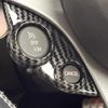 smart forfour 2019 quick_quick_453044_WME4530442Y192992 image 7