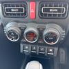 suzuki jimny 2022 CFJ1849547 image 7