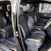 toyota alphard 2020 CFJ1731305 image 29