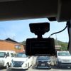 toyota probox 2020 CFJ1556654 image 26