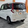 toyota roomy 2018 -TOYOTA--Roomy DBA-M900A--M900A-0159194---TOYOTA--Roomy DBA-M900A--M900A-0159194- image 13