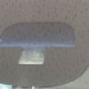 honda n-box 2014 -HONDA--N BOX DBA-JF1--JF1-1464426---HONDA--N BOX DBA-JF1--JF1-1464426- image 6