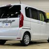 honda n-box 2019 -HONDA--N BOX DBA-JF3--JF3-1296155---HONDA--N BOX DBA-JF3--JF3-1296155- image 18