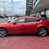 mazda atenza 2015 CFJ1583440 image 24