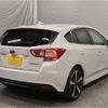 subaru impreza-wagon 2017 -SUBARU--Impreza Wagon DBA-GT6--GT6-004385---SUBARU--Impreza Wagon DBA-GT6--GT6-004385- image 2