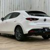 mazda mazda3-fastback 2023 CFJ1821866 image 17