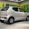 suzuki alto 2021 CFJ1604653 image 17